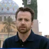 Bobby Sullivan Email & Phone Number