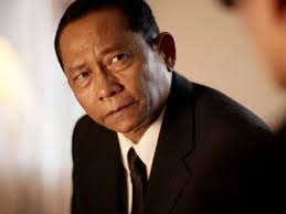Artis malaysia yang baru meninggal. Selebriti Selebriti Tempatan Meninggal Tahun 2015 News Features Cinema Online