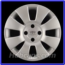 Find and replace your damaged or missing toyota yaris wheel cover today. Toyota Yaris Hubcaps Center Caps Wheel Covers Hubcaps Com