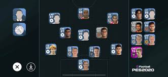 Fifa 21 team of the season (tots) promo event has started from 23rd of april in fut 21 by revealing the community and efl squads. My Netherlands U21 Squad Names In Post Below Pesmobile