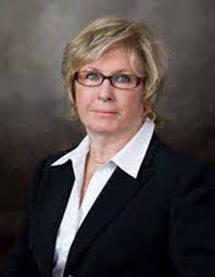 Business in Savannah: Newsmakers