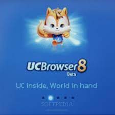 It allows incognito browsing, which means your cookies would not get stored on the computer, and your privacy would remain intact. Uc Browser Beta 8 0 Java App Download For Free On Phoneky