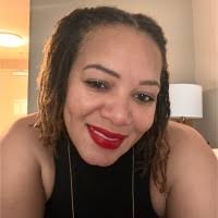 40+ "Nancy Clair" profiles