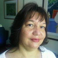 Maria Laura Vega Onate