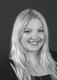 COLLEGE OF ARTS AND SCIENCES UNDERGRADUATE COMMENCEMENT