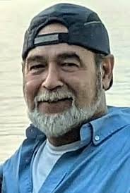 Mark Anthony Byers, Sr. Obituary July 5, 2022