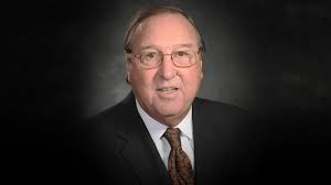 Robert H. Gilliland, Jr.