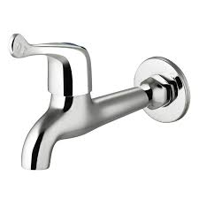 Using a pipe cutting tool, we cut the plastic sewer pipe. Washing Machine Hose Bib Faucet Tap Cheapest Washing Machine Hose Tap China Water Tap Quick Open Made In China Com