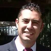 20+ "Mario Loeza" profiles