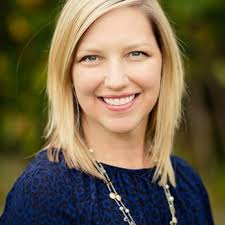 WHITNEY JARRELL, DDS