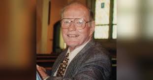 Powell McGuire Obituary