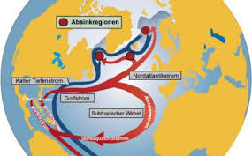 Maybe you would like to learn more about one of these? Neue Beweise Fur Die Abschwachung Des Golfstroms Sonnenseite Okologische Kommunikation Mit Franz Alt