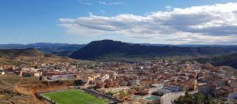 Scopri ricette, idee per la casa, consigli di stile e altre idee da provare. Elche De La Sierra Ya Tiene Presupuestos Para 2021 El Digital De Albacete