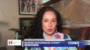 Die aktuellsten nachrichten, wirtschaftsnachrichten und mehr aus europa und international. Miren El Resumen De Las Noticias De Hoy En Espanol