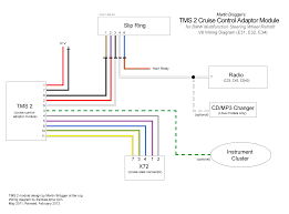The red wire of the kit's cable. Parrot Ck3000wiring Diagram Jacobs Ignition System Wiring Diagram Free Download 7ways Yenpancane Jeanjaures37 Fr