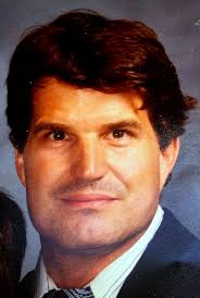 Mark Aucoin Obituary