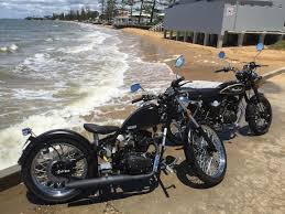 We give you every details on the cleveland cyclewerks misfit features to enhance your buying experience. Cyclewerks Heist Review Hobbiesxstyle