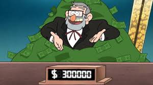 Image result for gravity falls screenshots