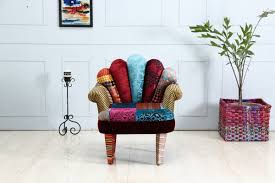 Office furniture solutions & workplace tips. Top 5 Furniture Recommendations Straight From Pepperfry Roofandfloor Roofandfloor Blog