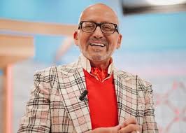 Tony faz pausa na carreira. Desgosto De Pai Lagrimas E Duros Silencios De Tony Carreira Em Entrevista A Goucha Nacional Flash