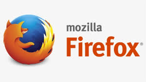 Mozilla, firefox and the firefox logo are trademarks of the mozilla foundation in the u.s. Firefox Logo Png Images Free Transparent Firefox Logo Download Kindpng