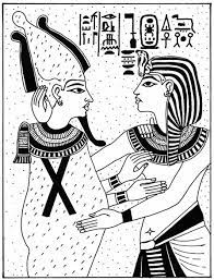 Discovering Tut: the Saga Continues