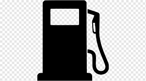 Você está procurando imagens dispensador de combustível, gasolina, bomba png hd? Gasolina Png Images Pngwing