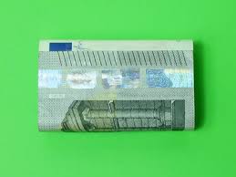 Geldgeschenke basteln und verschenken ist niemals eine schlechte idee. Geldgeschenk Fur Gartenmobel Basteln Gestalten