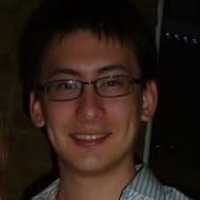 Dr. Todd Baumbacher, MD