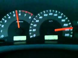 0:00 outside view 0:30 fast city driving 5:07 top speed test extremely fast city driving on a toyota camry 2.0 in saint. Camry 2010 Top Speed Flv Youtube