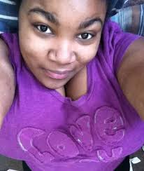 Save the date, #EastMoline! 💡 Santa Claus is coming to East Moline Main  Street for the BIG Lighted Christmas Parade