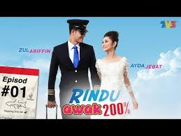 Puteri bukan nama sebenar episod 1 hd; Descargar Opening Rindu Awak 200 Mp3 Gratis Genteflow