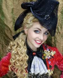 Anna Forbes Academy of Dance