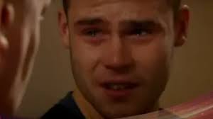 Aaron Grady Shaw-哔哩哔哩_Bilibili