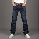 Big and Tall Jeans Banana Republic - Free Shipping on 50