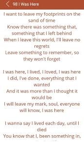 Posted on 05/24/2014 by nima j. Hit Beyonce S Songs Lyrics For Android Apk Download