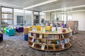 Australian Made Quality Furniture