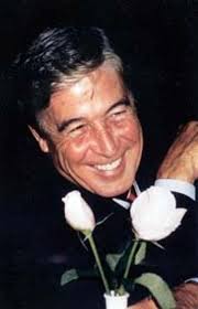 Richard E. “Dick” O'Brien Obituary October 21, 2014