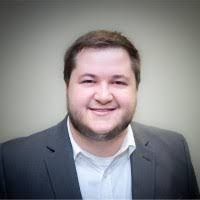 Brandon Whitten's Instagram, Twitter & Facebook