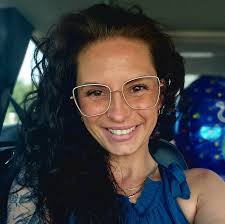 Relationship Overwhelm