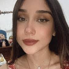 Monique Marrufo's Instagram, Twitter & Facebook