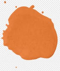 We did not find results for: Warna Susu Cat Oranye Minyak Rami Biji Bijian Noda Bahan Cat Png Pngwing