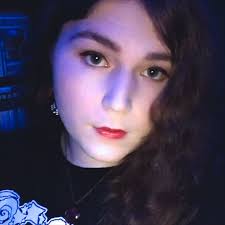 Amazon.com: 100 Word BIGGER Zombie Bites: An Undead Drabbles Anthology  (Reanimated Writers Undead Drabbles Book 1) eBook : Lioudis, Valerie,  Grivante, Blakeley, Rissa, Kennedy, Kevin J., Hogan, L. Douglas, Ricketts,  T.D., Lioudis,