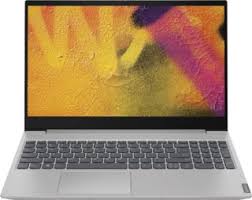 Сборка с ryzen 5 3400g и radeon rx vega 11: Acer Swift 3 14 Intel Core I5 6200u 2 3ghz 8gb 512gb Vs Lenovo Ideapad S340 15 6 Amd Ryzen 5 3500u 2 1ghz 8gb Ram 256gb Ssd What Is The Difference