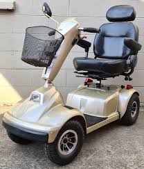 Check spelling or type a new query. Mobility Scooters Australia Portable Everyday And Large Scooters