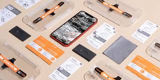 See full list on wikihow.com The 2 Best Iphone Screen Protectors Of 2021 Reviews By Wirecutter