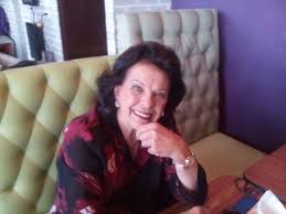 Regina torné news, gossip, photos of regina torné, biography, regina torné boyfriend list 2016. Forum Chaves On Twitter Regina Torne A Gloria Do Episodio Das Novas Vizinhas Em 1978 E Em 2017