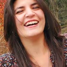 We will not be out and about this week! Our family will be celebrating our  beautiful Daughter's High School Graduation! How time passes so quickly try  to hold every moment close. #highschoolgrad#foodtruckfamily#timetogether❤️