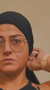 SWLA Restaurant News & Reviews