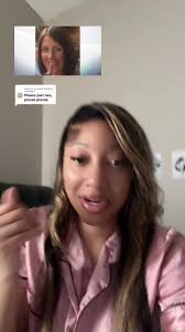 Replying to @Annette Gallien #truecrimestories #lindsaybirkbeck